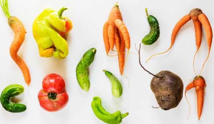 You’re not a&nbsp;mistake.