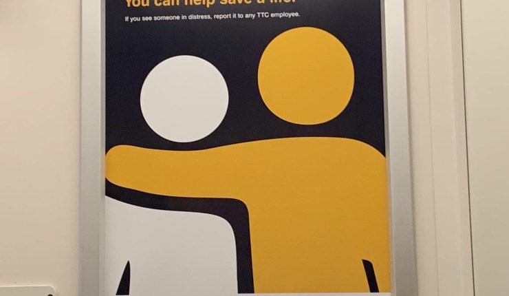 Offer Care, Not Death: Letter To&nbsp;Editor